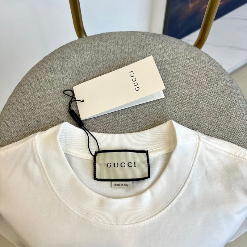 Gucci T-Shirts